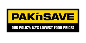 PaknSave