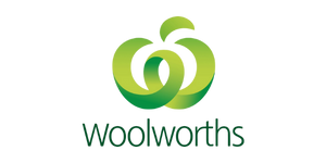 Woolworths