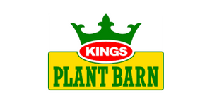 Kings Plant Barn